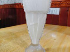 -老字号故乡烤肉店(总店)