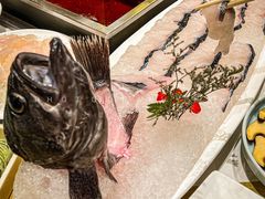 -皇城老妈·大连海鲜火锅(港湾店)