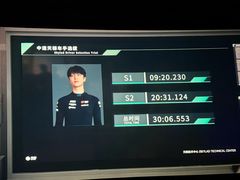 -中影国际影城(建军路金鹰购物中心店)