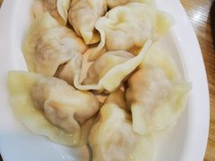 -袁记云饺(兆景路店)