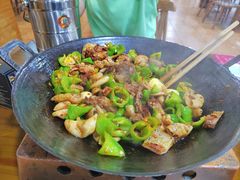 -张氏父子常德肠子馆(红星总店)