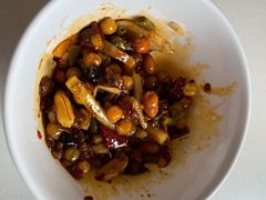 -1817大碗牛肉粉