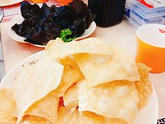 -刘一锅筋头巴脑(大悦城C店)