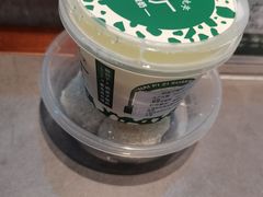 -黑窑厂糖油饼烤鸭·清真菜(黑窑厂街店)