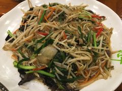 -全州拌饭馆(断桥店)