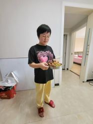 -优贝恩母婴护理中心