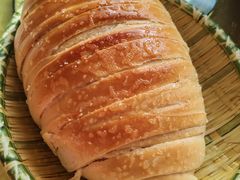 -同和居(月坛店)