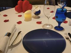 -AZUR聚(香格里拉饭店)