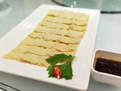 -味茂·老船夫1927(东海东路店)