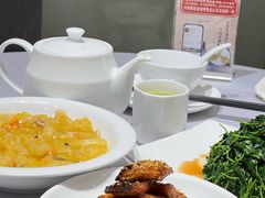 -沈大成(南京东路店)