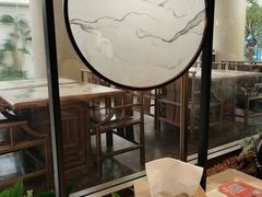 -范家小馆·烤鸭新京菜(金融街店)
