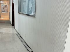 -守诺宠物医院·眼科· 特色牙科·异宠专科(虹口店)