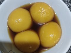 -湘下佬·老长沙吃货铺(酃湖万达店)