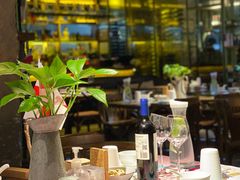 -胡桃里音乐酒馆(罗湖HALO广场店)