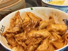 -熙盛源(凤凰街店)