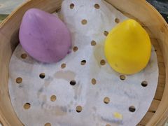 -同和居(月坛店)