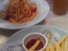 -杯子红牛排(创意产业园店)