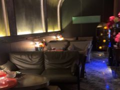 -亦境芳香·SPA影院足道(梅林店)
