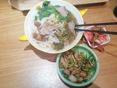 -黔真牛原汤牛肉粉