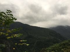 -太鲁阁公园