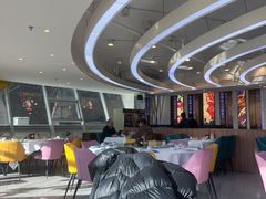 -潇湘楼(环保园店)