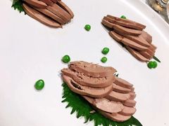 -四季民福烤鸭店(前门店)