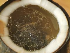 -暨南大学（石牌校区）明湖楼