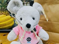 -星健源健身工作室