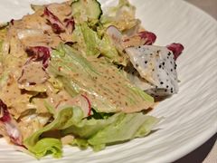 -顺鹅季·非遗烧鹅(六道口店)
