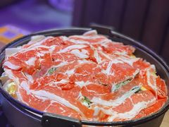 -木叶村