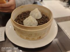 -熙盛源(滨湖万达店)