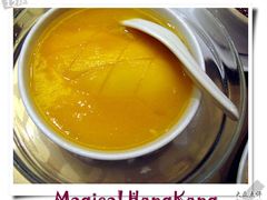 2008年06月15日@糖朝-糖朝(尖沙咀店)