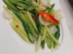 -尚宴(盛世广场·食尚街店)