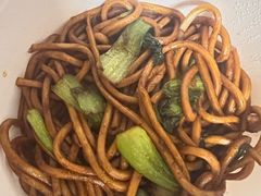 -新川饮食(新川小区店)