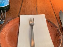 -The Meat & Wine Co Southbank(南岸店)