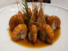 -茶人村·宫廷私厨(奥体印象城店)