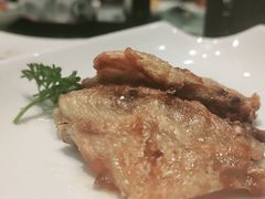 -金沙滩喜来登度假酒店-雅日本餐厅