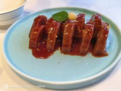 -民国红公馆·秦淮八艳(夫子庙店)