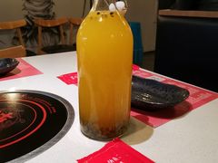 -辣家私厨火锅·龙虾(开发区店)