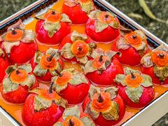 -可丽可丽·生日蛋糕·下午茶(厦门鹭港店)