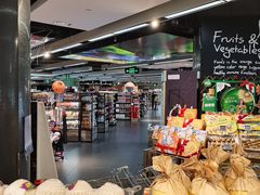 -Olé精品超市(新世界新丸中心店)