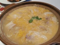 -贝勒爷·酥不腻烤鸭