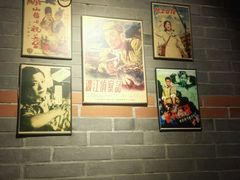android_upload_pic-星聚会KTV(苏州信投大厦店)