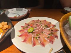 -慢走(甜水园店)