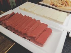 -怡品川宇火锅(宝立方店)