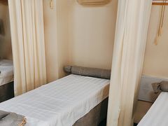 -传古推拿·古法按摩(名门湖畔店)