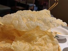 -廣順興(兴华路店)