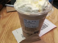 -瑞幸咖啡(协信星光广场店)