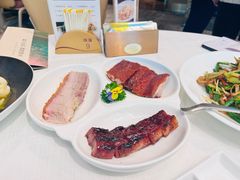 -金悦轩海鲜酒家(拱北店)