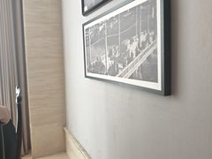 -紫阳海鲜楼·传承闽味(长乐路总店)